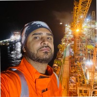 Edmar Monteiro