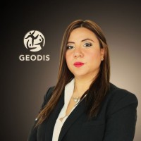 Tania Ivette Morales Frías