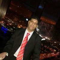Islam Mahmoud