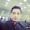 Pawan Jamwal
