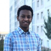 Abbas Abdelila