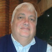 DANIEL OLIVEIRA ALEIXO