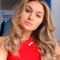 Chloe Nugent