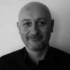 Frederic Rambaud
