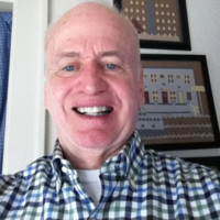 Bob Dillon