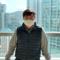 Hyunwoo Yang
