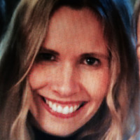 Anna Bradshaw