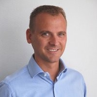 Niels Mølgaard (M:25752461)