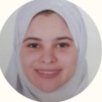 gehad rashed