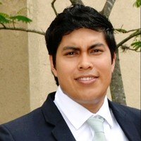 Guillermo Ramos