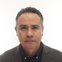 César Gutiérrez