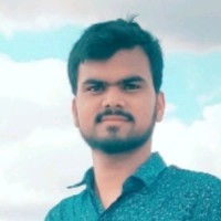 Rishabh Dev Shukla