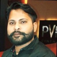 Partap Singh