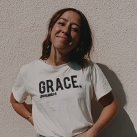 Emma Parker