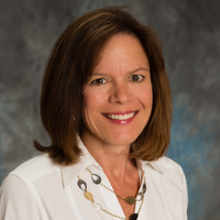 Judy Wallace