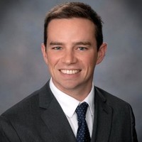 Luke Fitzpatrick
