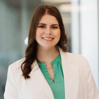 Adele Boudreaux, Rhia