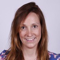 Christine Buesser
