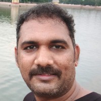 Raja K