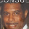 J. R. Scott