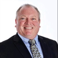 David Beasley