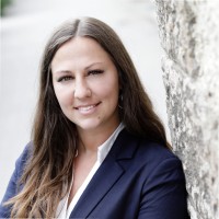 Julia Scheuerer