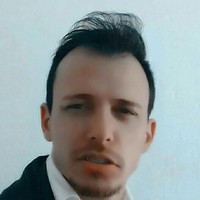 ELDIO SICARD
