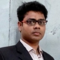 Khalid Hossain