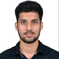 Riswan Mohamed Rasheed