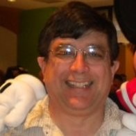 Henry Franco