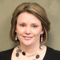 Jennifer Haessig