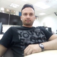 Atif Naeem