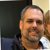 Michael F.