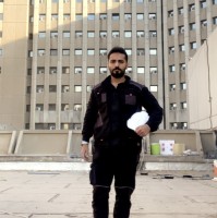 Ibrahim Raad