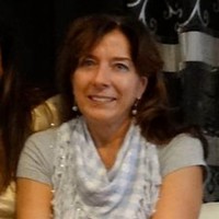 Lidia Olczak