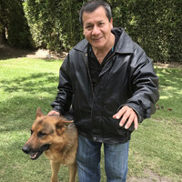 Rodrigo Pineda