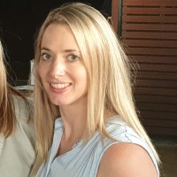 Emma Hackney