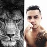 Andres Lopez