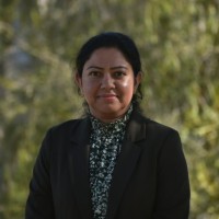 Malshani Samaraweera