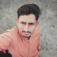 Shahzaib Butt