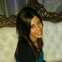 Gerardina Buono