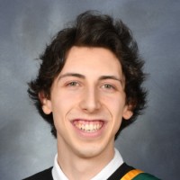 Mathieu Pomerleau