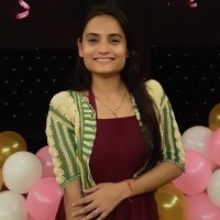 Jayshree Mathur