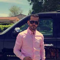 Nahil Salman
