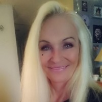 Tracy Folker