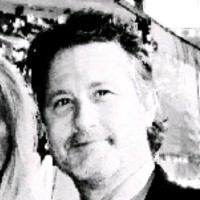 Shawn Matlock