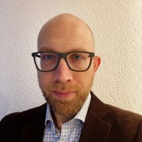 Christian Müller