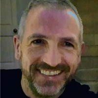 Andy Brennan