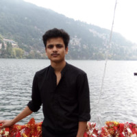 Ajay Joshi