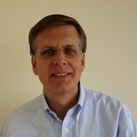 Paul Leahy